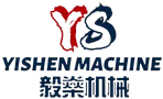 Henan  Yishen  Maszyny  Co.,  z oo