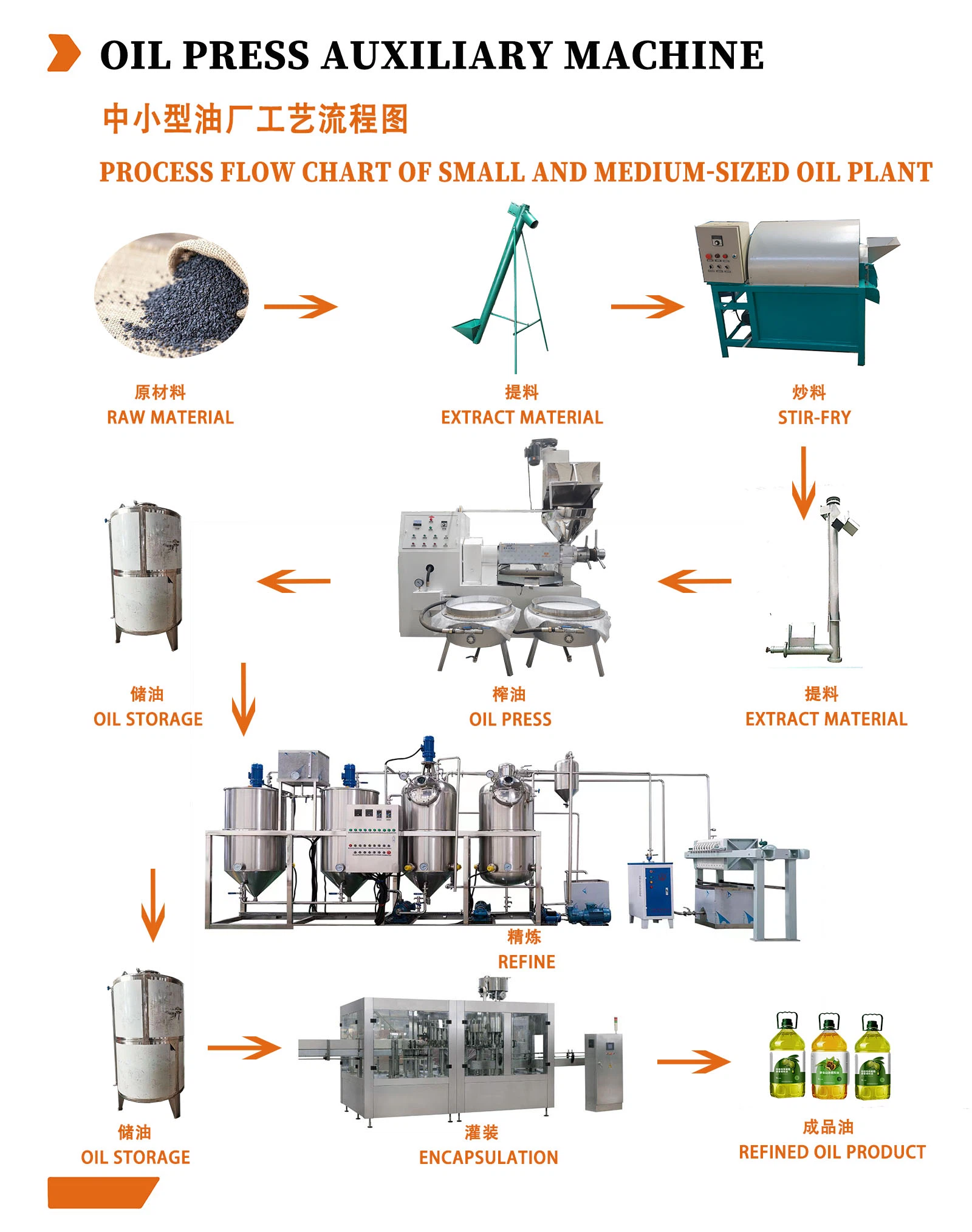 product-1600-2028 product-1600-2028